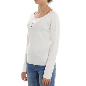 MAGLIA SERAFINO MOLLY BRACKEN - Mad Fashion | img vers.300x/